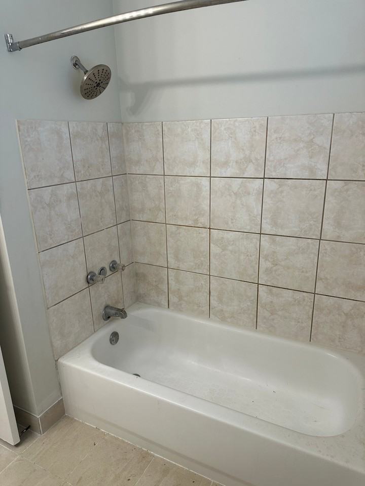 98 W 154th St #2 - Photo 5 of 7