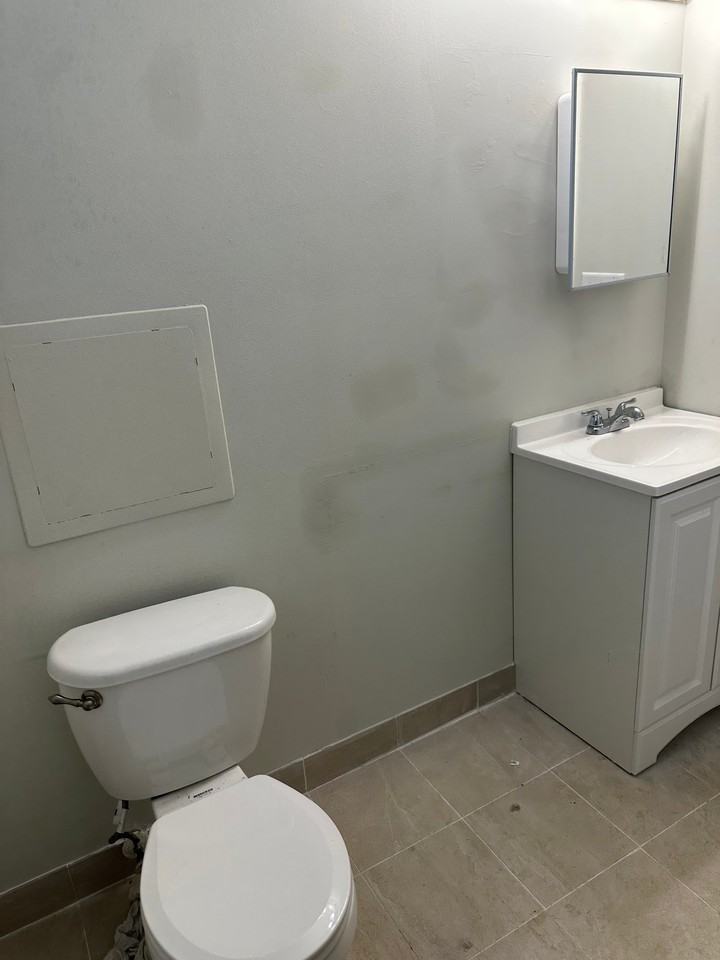 98 W 154th St #2 - Photo 6 of 7