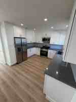featured image of 128 S Helberta Ave