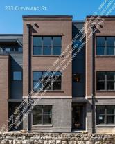 233 Cleveland St - Photo 1 of 1