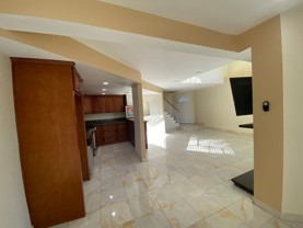 Sri Condos - Photo 1 of 1