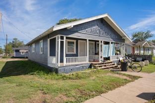813 S Alabama St - Photo 1 of 1