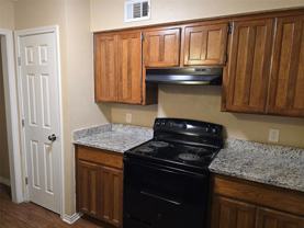 1118 Brady Dr - Photo 1 of 1