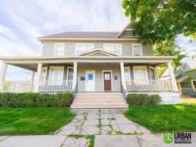 Sinto Ave. 1101&1103 W - Photo 1 of 1