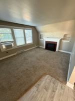 featured image of 210 5th Ave