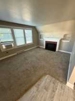 210 5th Ave - Photo 1 of 1