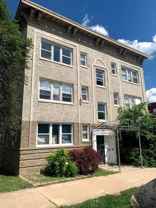 3503 Paseo Blvd - Photo 1 of 1