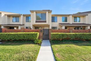 2075 S June Pl - Photo 1 of 1