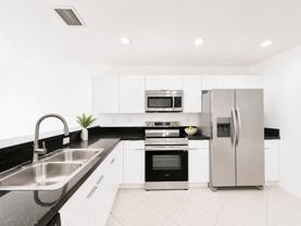 Iris Investments 1 LLC - Photo 1 of 1