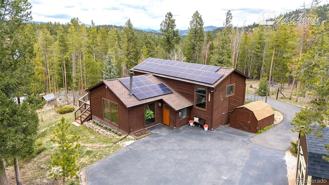 27888 Pine Grove Trl - Photo 1 of 1