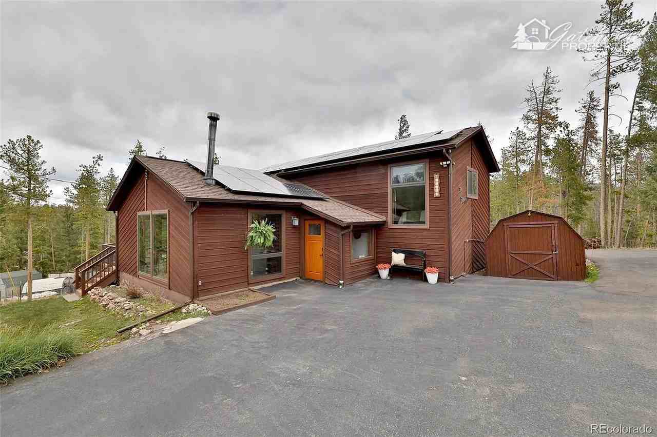 27888 Pine Grove Trl - Photo 2 of 26