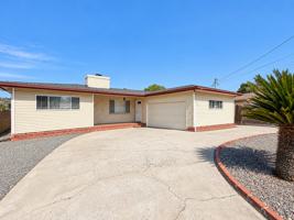 featured image of 5365 E Falls View Dr