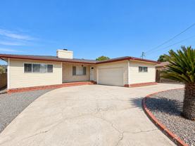 5365 E Falls View Dr - Photo 1 of 1