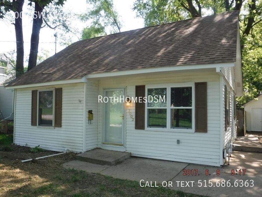 7003 Sw 16th St - Photo 2 of 27