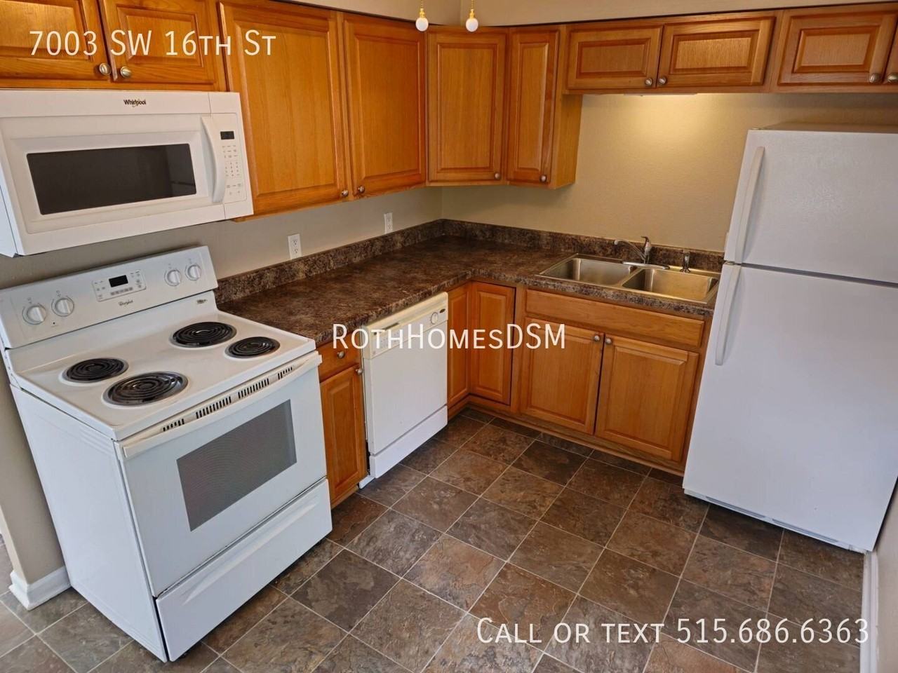 7003 Sw 16th St - Photo 3 of 27