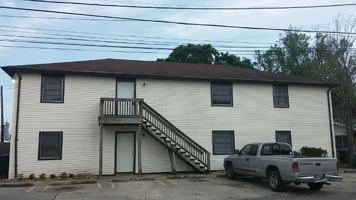 featured image of 101 1st Ave