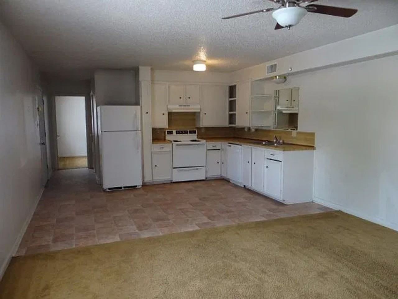 101 1st Ave - Photo 3 of 7