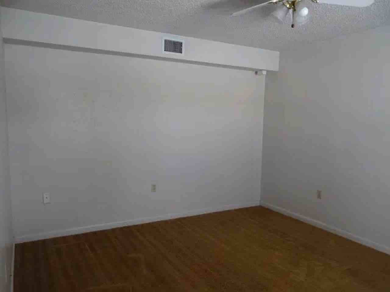 101 1st Ave - Photo 4 of 7