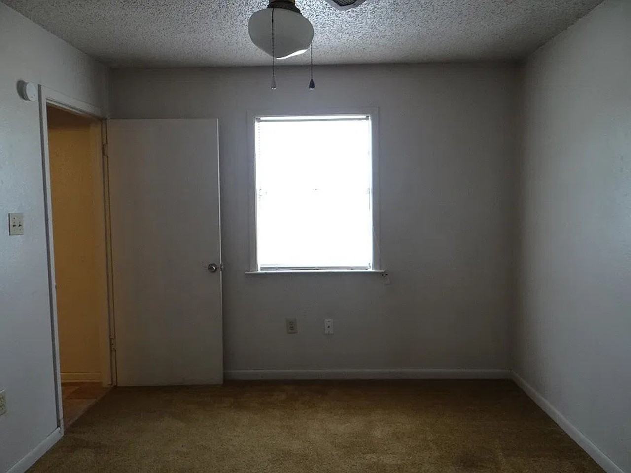 101 1st Ave - Photo 5 of 7