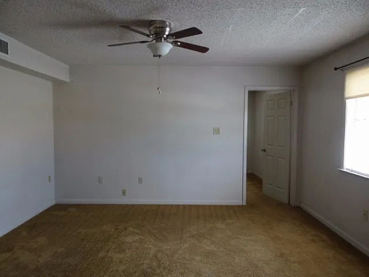 101 1st Ave - Photo 6 of 7