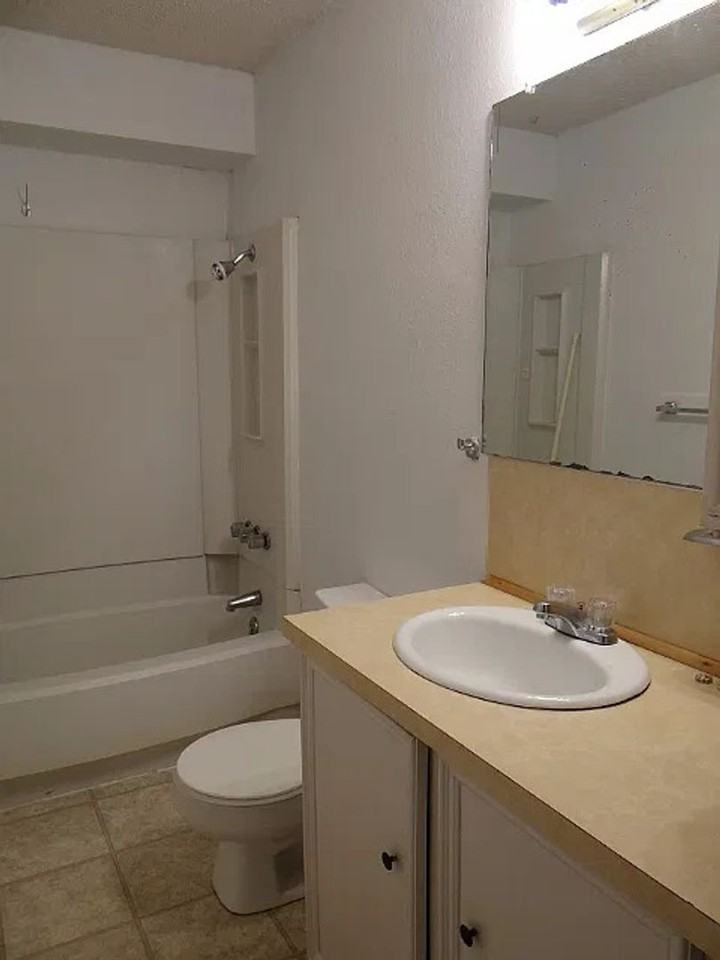 101 1st Ave - Photo 7 of 7
