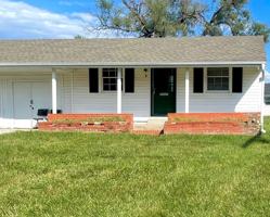 featured image of 7460 N Wade School Rd