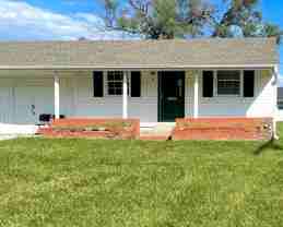 7460 N Wade School Rd - Photo 1 of 1