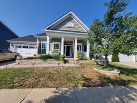 11216 Vanguard Pkwy - Photo 1 of 1