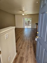 DeGarmo Terrace - Photo 1 of 1