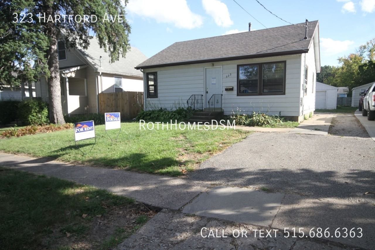 323 Hartford Ave - Photo 2 of 18