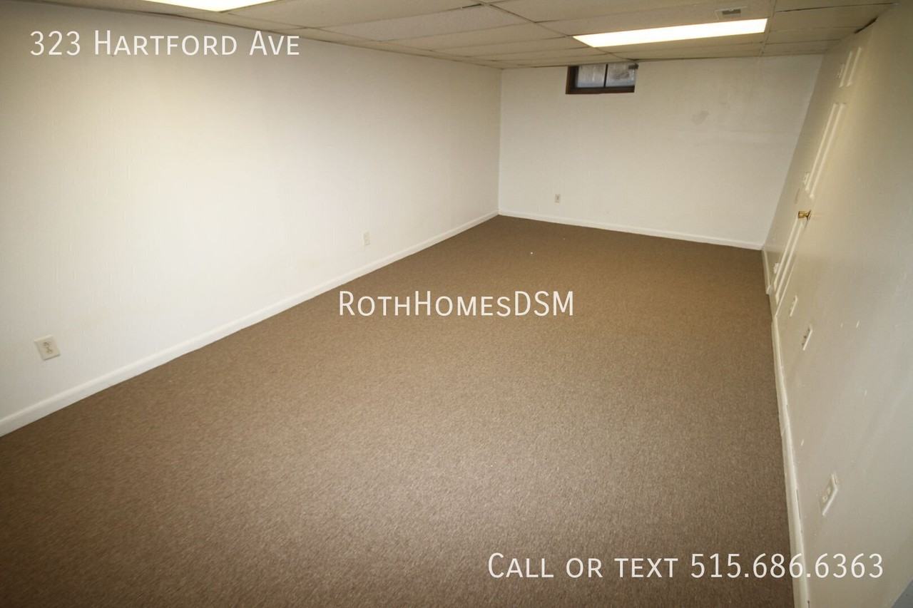 323 Hartford Ave - Photo 3 of 18