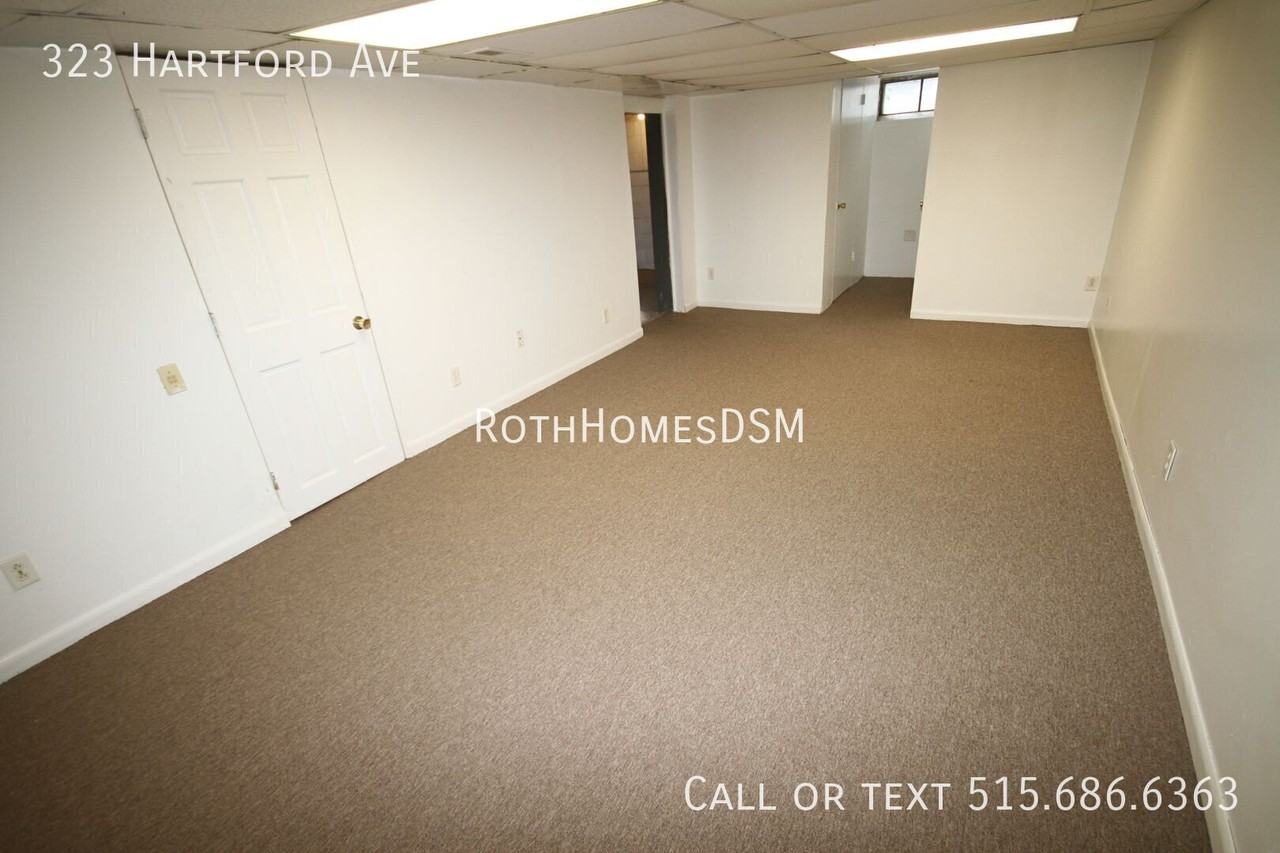 323 Hartford Ave - Photo 4 of 18