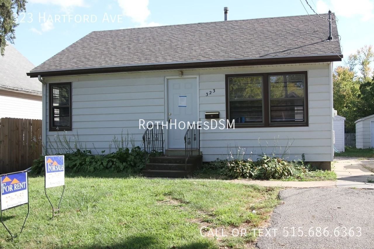 323 Hartford Ave - Photo 6 of 18