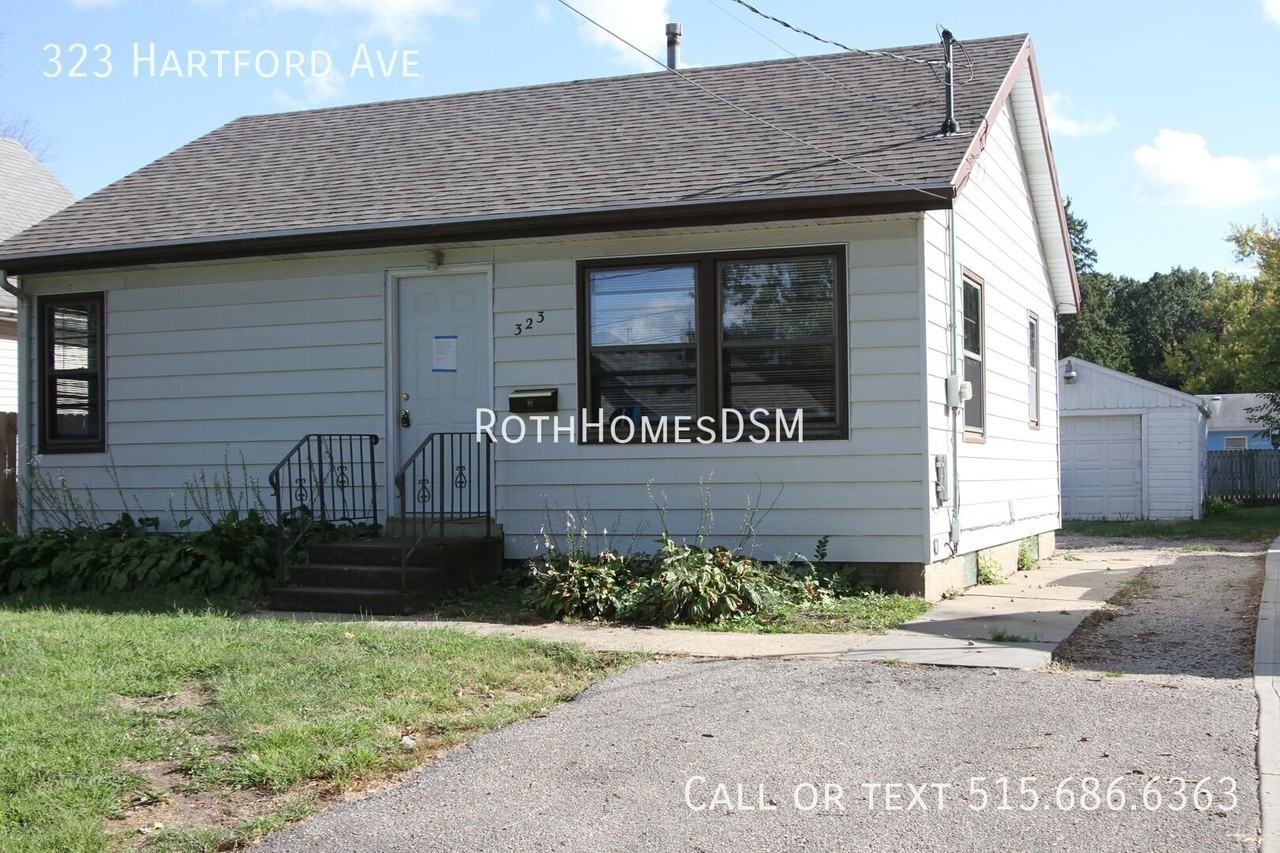 323 Hartford Ave - Photo 7 of 18