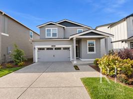 featured image of 1361 Sw Pendleton Way
