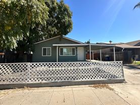 534 S Los Angeles St - Photo 1 of 1