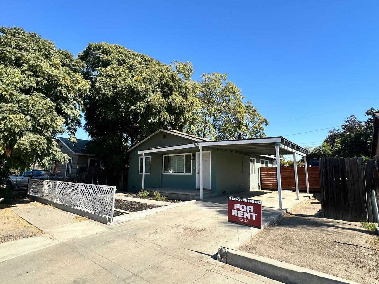 534 S Los Angeles St - Photo 2 of 12