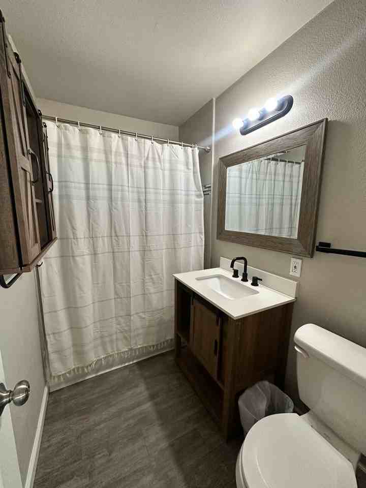 534 S Los Angeles St - Photo 5 of 12