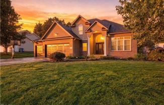 2807 Alexandria Ct - Photo 1 of 1
