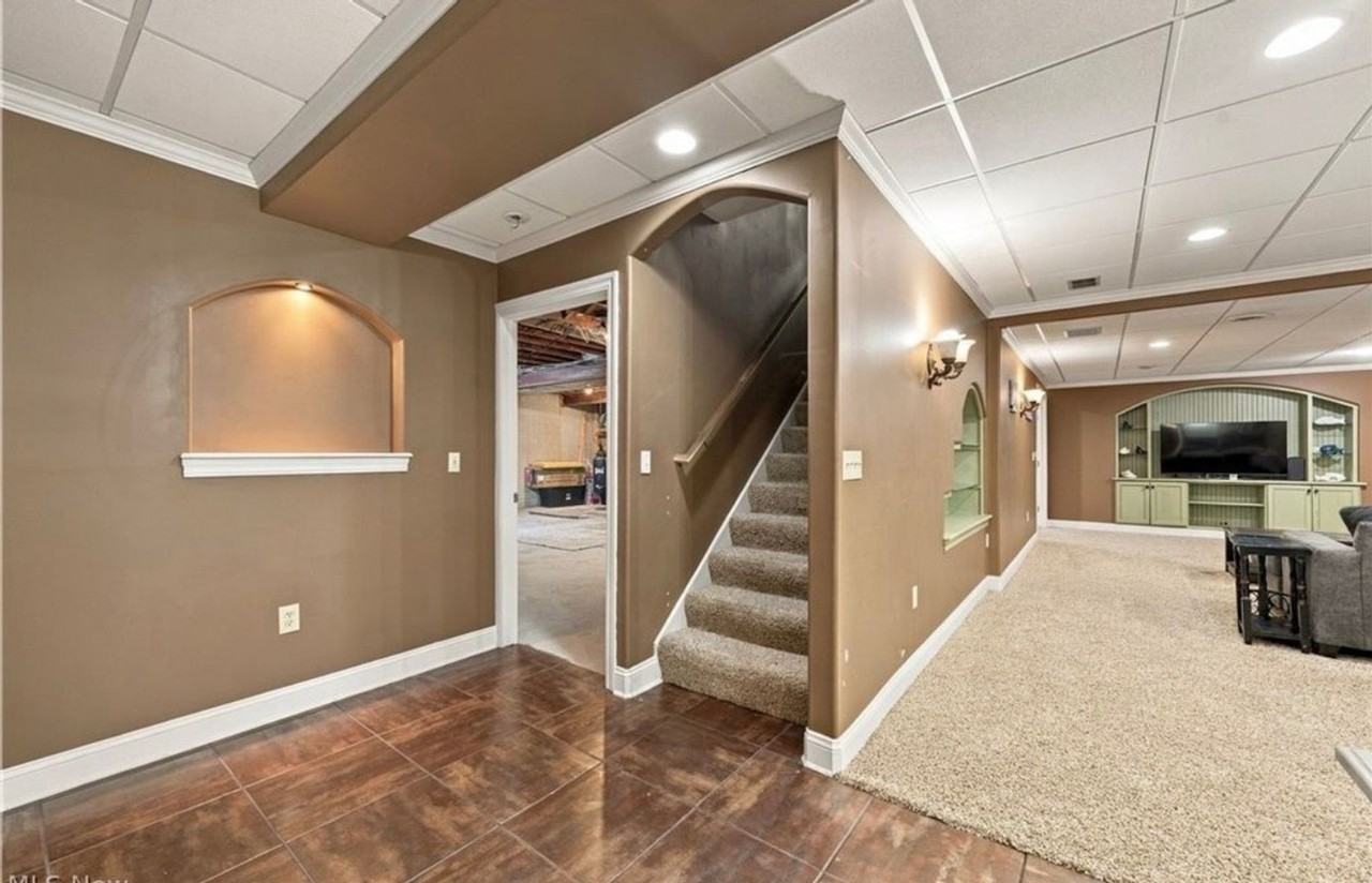 2807 Alexandria Ct - Photo 4 of 38