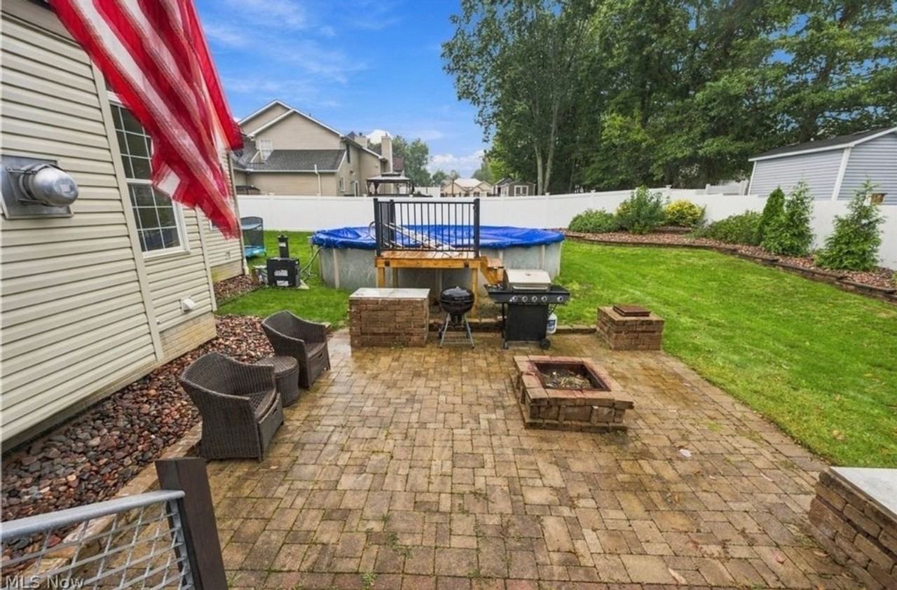2807 Alexandria Ct - Photo 7 of 38