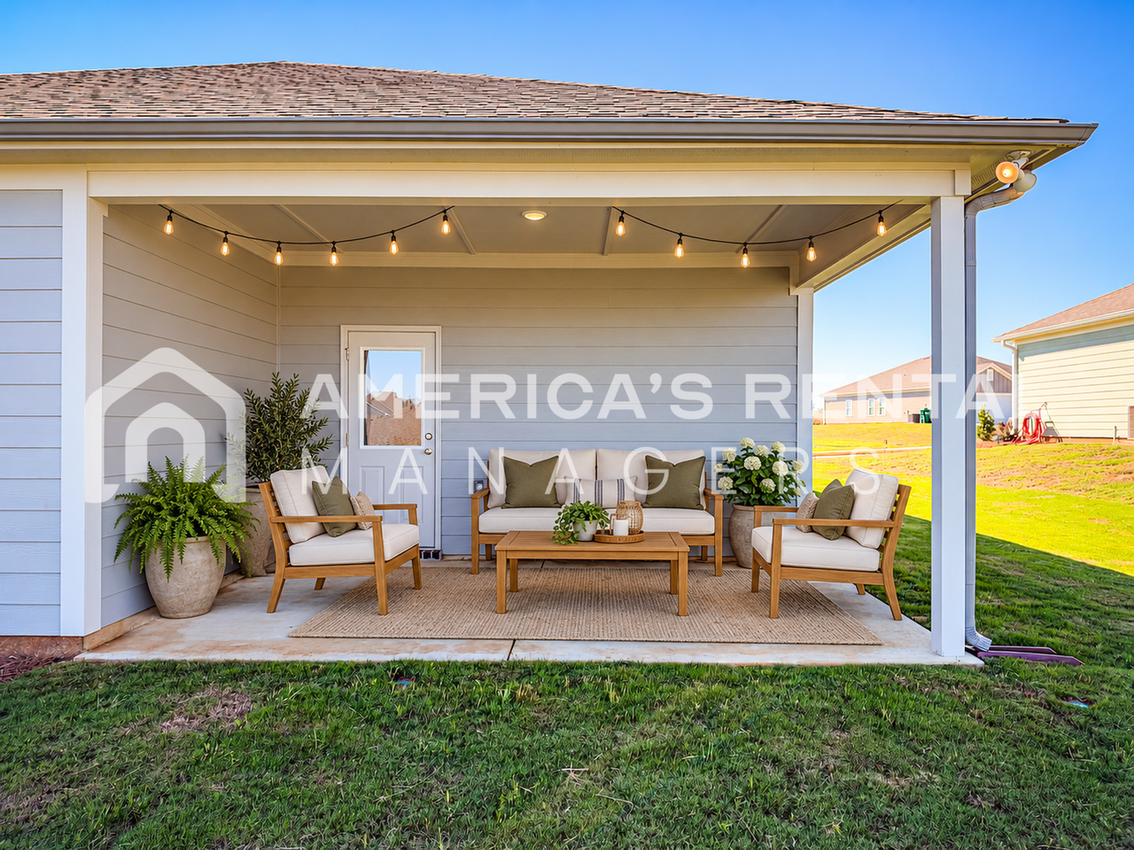 9528 Havenridge Loop - Photo 3 of 50