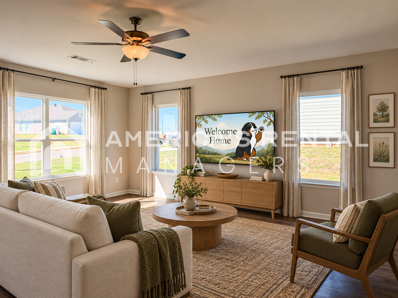 9528 Havenridge Loop - Photo 4 of 50
