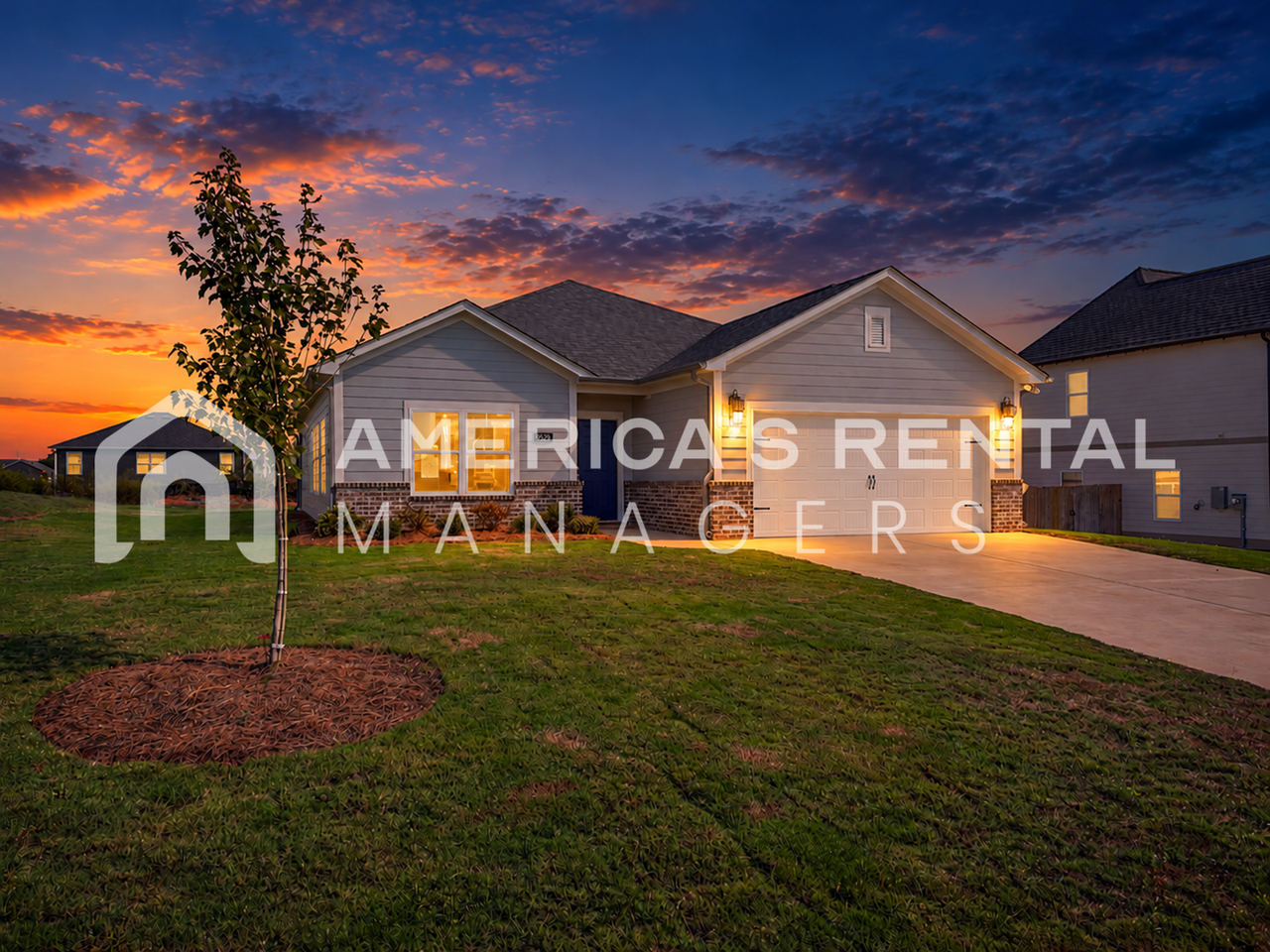 9528 Havenridge Loop - Photo 5 of 50