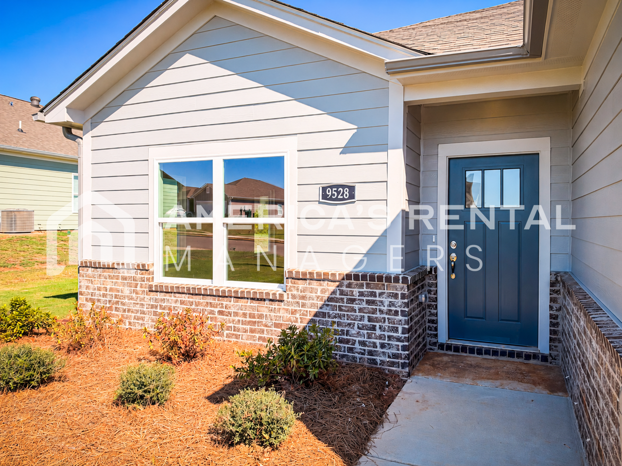 9528 Havenridge Loop - Photo 6 of 50