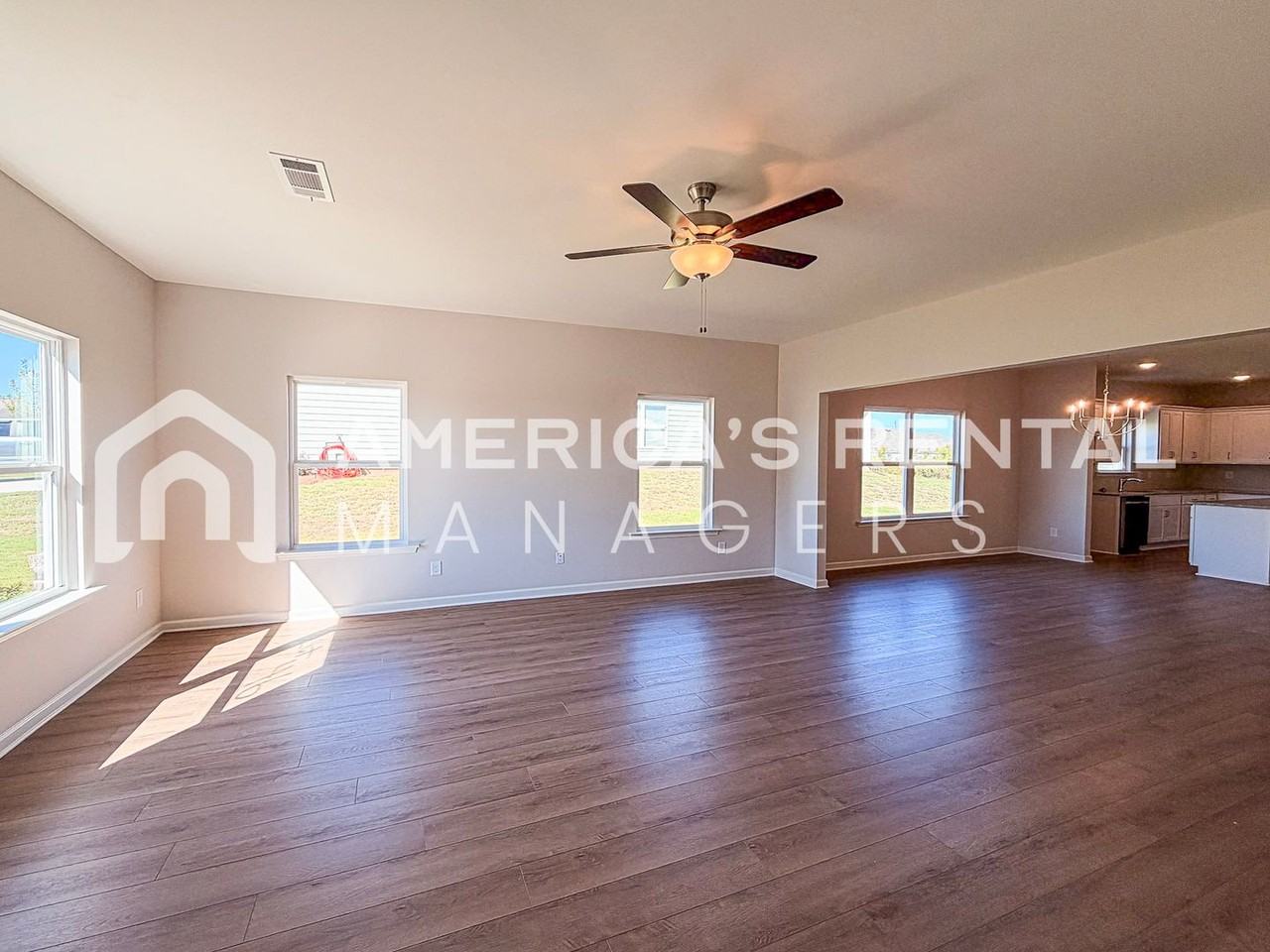 9528 Havenridge Loop - Photo 7 of 50