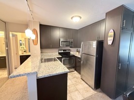 1885 Diamond St #202 - Photo 1 of 1