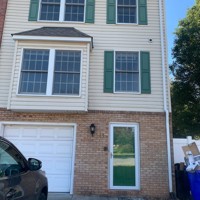 featured image of 11 Spangler Ct