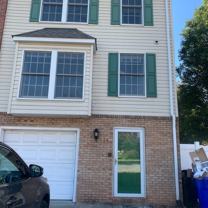 11 Spangler Ct - Photo 1 of 1