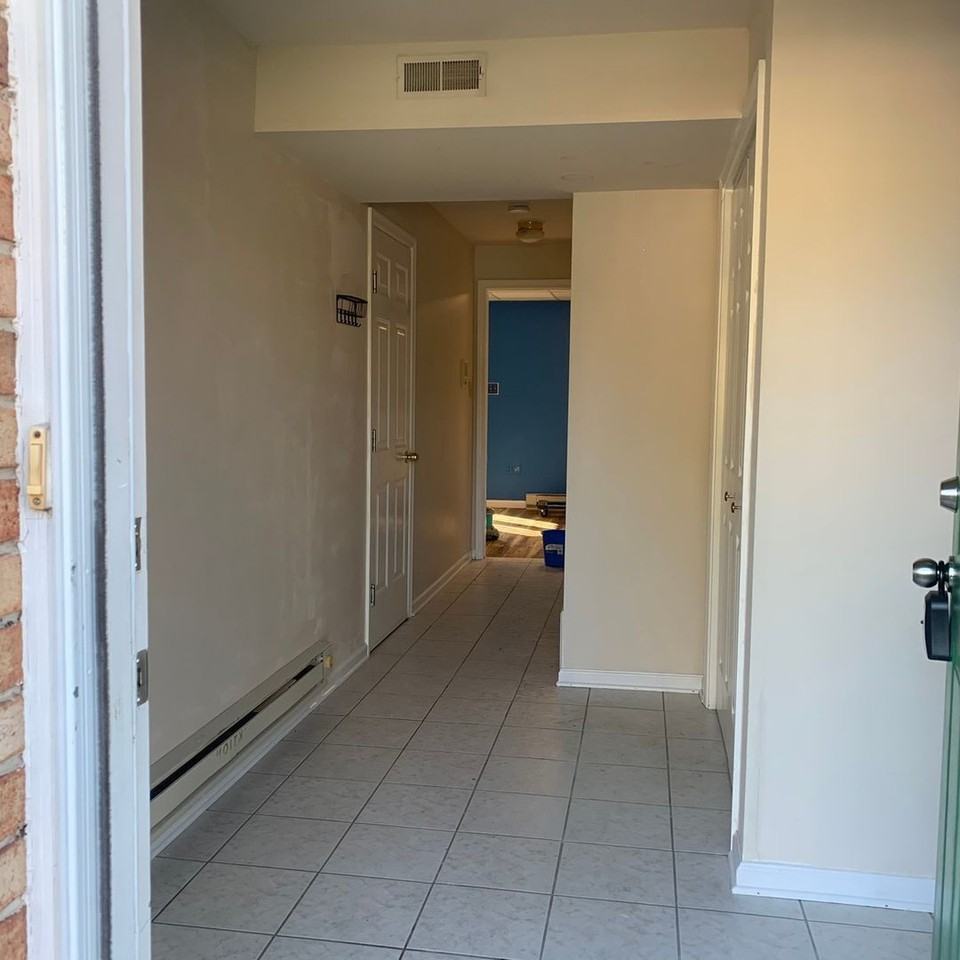 11 Spangler Ct - Photo 2 of 23